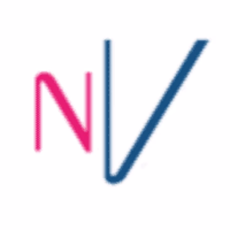New AI coach 'Ask Oscar' trains hospital staff on feeding tubes - Stock Titan https://indiaprimetv.com/technology/envue-medical-launches-ai-training-platform-establishing-globenewswire/