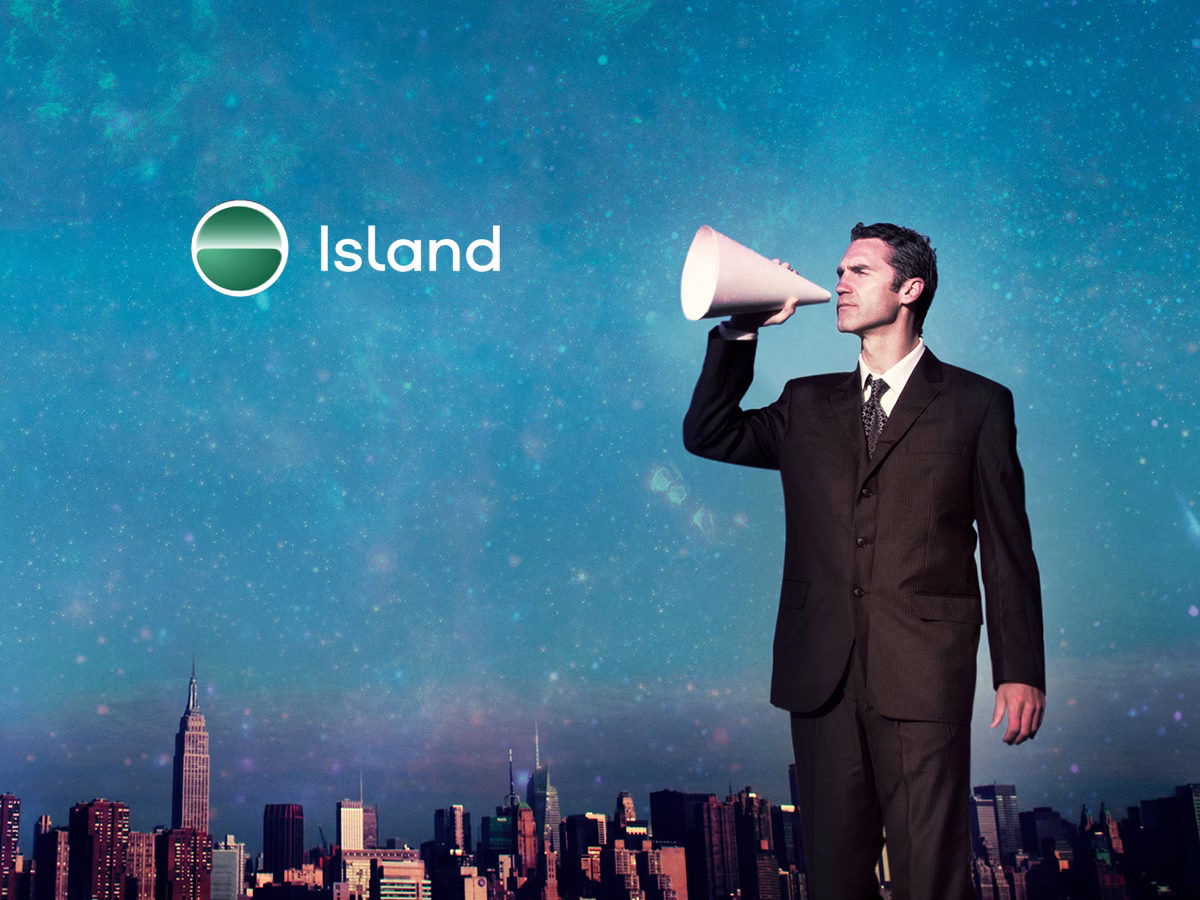 Island Brings the First Purpose-Built Workspace for SMBs to the Pax8 Marketplace - HRTech Series Island Brings the First Purpose-Built Workspace for SMBs to the Pax8 Marketplace - HRTech Series https://indiaprimetv.com/uncategorized-en/island-brings-the-first-purpose-built-workspace-for-smbs-to-the-pax8-marketplace-hrtech-series/