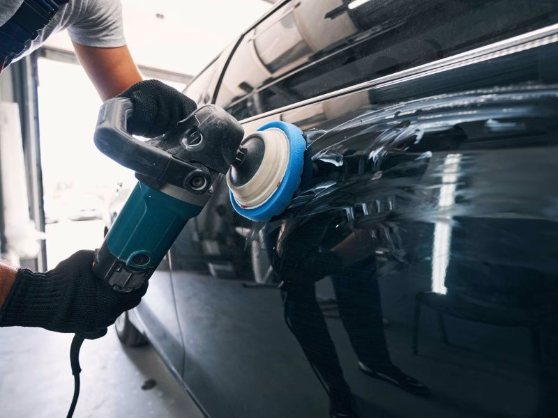 Rothera Bray advises GB Flint Coachworks on its sale to the Vella Group - Love Business East Midlands https://indiaprimetv.com/uncategorized-en/rothera-bray-advises-gb-flint-coachworks-on-its-sale-to-the-vella-group-love-business-east-midlands/