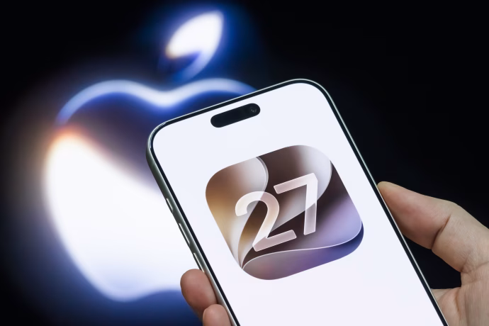 Apple shares slide after big Siri AI reveal - CNBC https://indiaprimetv.com/
