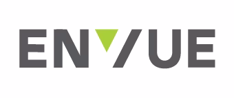 ENvue Medical Launches AI Training Platform Establishing - GlobeNewswire ENvue Medical Launches AI Training Platform Establishing - GlobeNewswire https://indiaprimetv.com/technology/envue-medical-launches-ai-training-platform-establishing-globenewswire/