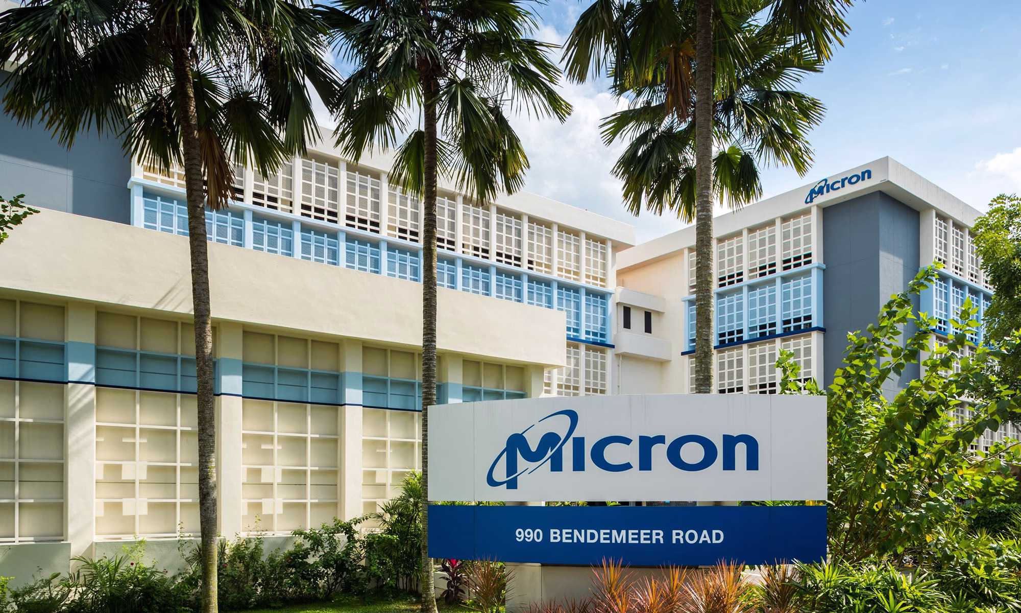 Prediction: This Artificial Intelligence (AI) Semiconductor Stock Will Go Parabolic in June (Hint: It's Not Nvidia) - The Motley Fool Prediction: This Artificial Intelligence (AI) Semiconductor Stock Will Go Parabolic in June (Hint: It's Not Nvidia) - The Motley Fool https://indiaprimetv.com/uncategorized-en/prediction-this-artificial-intelligence-ai-semiconductor-stock-will-go-parabolic-in-june-hint-its-not-nvidia-the-motley-fool/