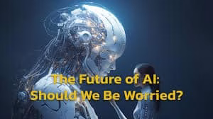 BUTCH’S BLOG: Artificial (lack of) Intelligence - Tillamook County Pioneer https://indiaprimetv.com/