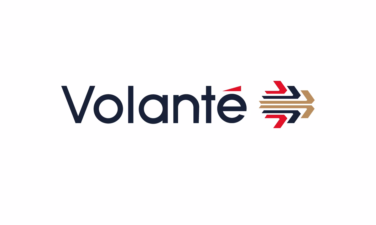 Volante Agentic AI Drives Straight-Through Processing Rates Over 95% - PYMNTS.com https://indiaprimetv.com/uncategorized-en/volante-agentic-ai-drives-straight-through-processing-rates-over-95-pymnts-com/