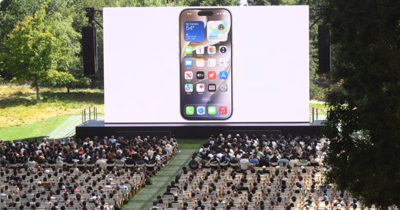 Apple unveils an upgraded Siri voice assistant with new AI features - Scripps News https://indiaprimetv.com/uncategorized-en/sp-500-drops-2-as-artificial-intelligence-stocks-resume-their-sell-off-barchart-com/