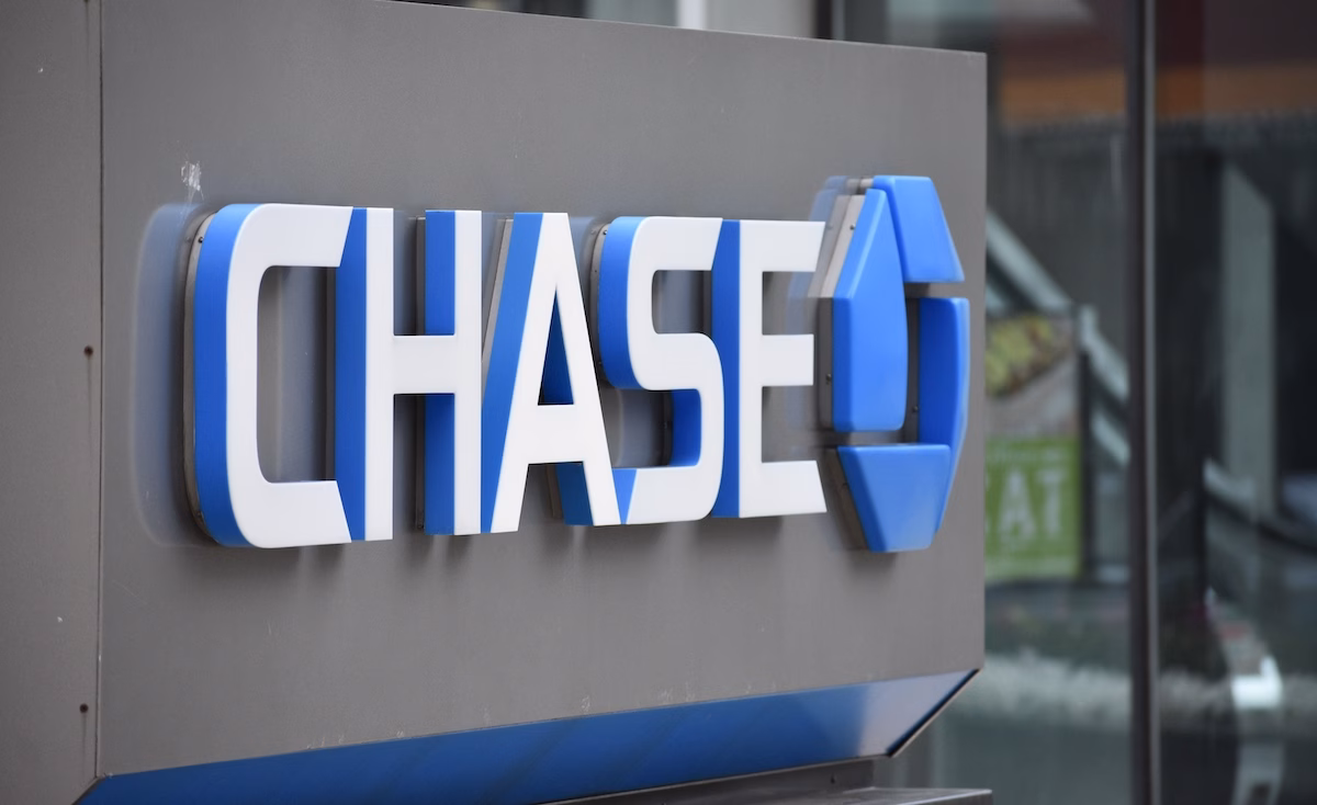 Chase Offers Small Businesses More Credit Insights - PYMNTS.com Chase Offers Small Businesses More Credit Insights - PYMNTS.com https://indiaprimetv.com/uncategorized-en/chase-offers-small-businesses-more-credit-insights-pymnts-com/