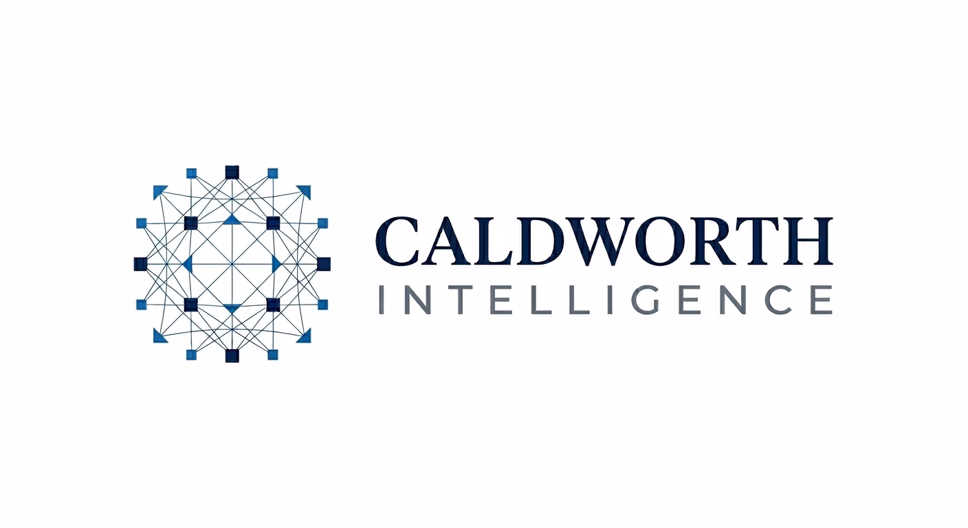 Caldworth Launches Specialist Advisory Firm Focused on Artificial Intelligence in Investment Management - markets.businessinsider.com Caldworth Launches Specialist Advisory Firm Focused on Artificial Intelligence in Investment Management - markets.businessinsider.com https://indiaprimetv.com/uncategorized-en/caldworth-launches-specialist-advisory-firm-focused-on-artificial-intelligence-in-investment-management-markets-businessinsider-com/