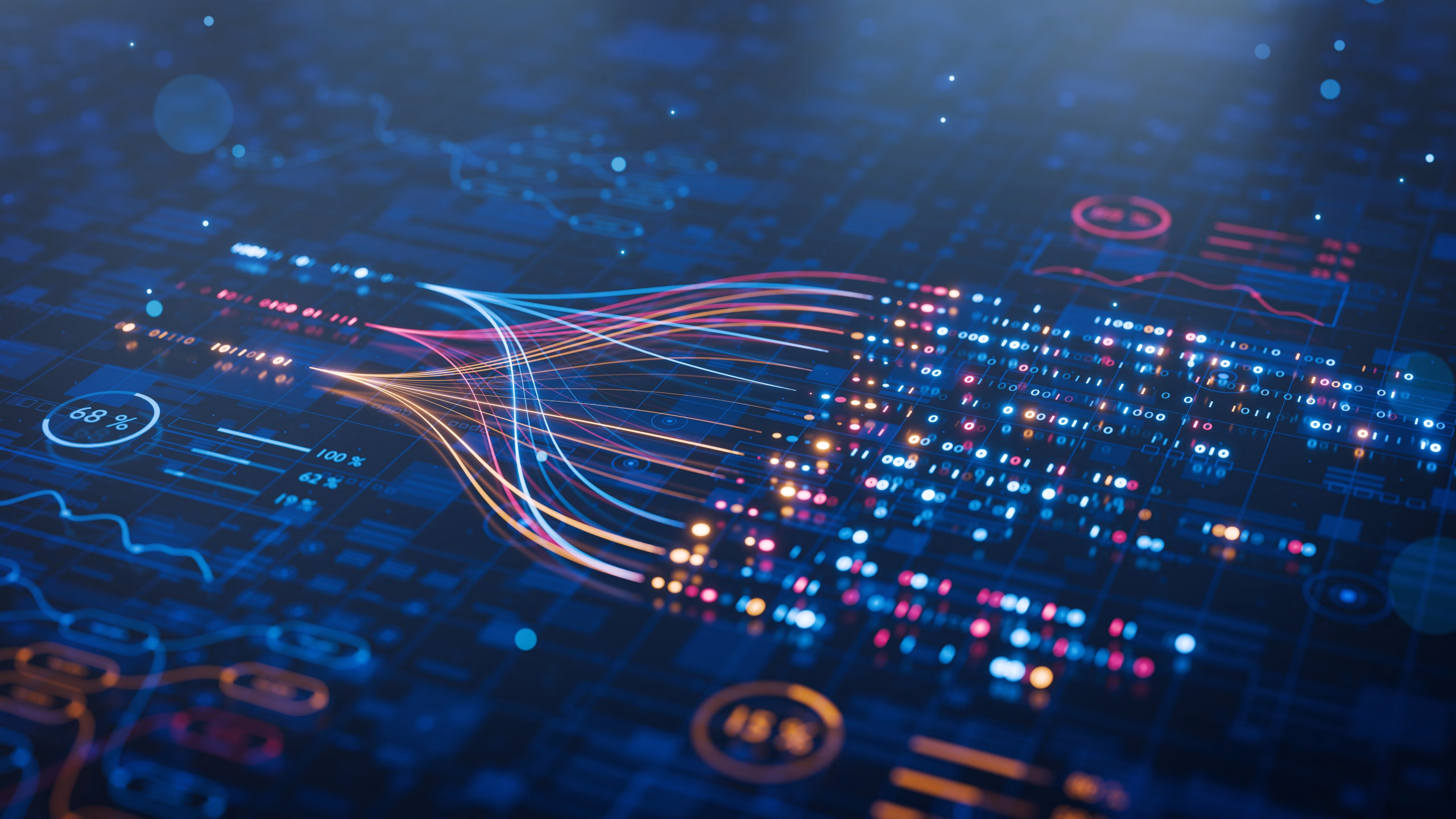 Arista unveils 1.6T rack-scale switch family for AI infrastructure - Network World Arista unveils 1.6T rack-scale switch family for AI infrastructure - Network World https://indiaprimetv.com/uncategorized-en/arista-unveils-1-6t-rack-scale-switch-family-for-ai-infrastructure-network-world/