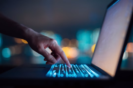 New York’s synthetic performer disclosure law: What advertisers need to know - McDermott Will & Schulte https://indiaprimetv.com/uncategorized-en/caldworth-launches-specialist-advisory-firm-focused-on-artificial-intelligence-in-investment-management-markets-businessinsider-com/